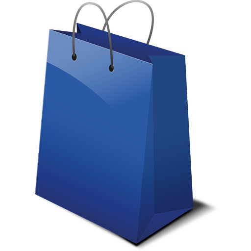 Cybercompras.net